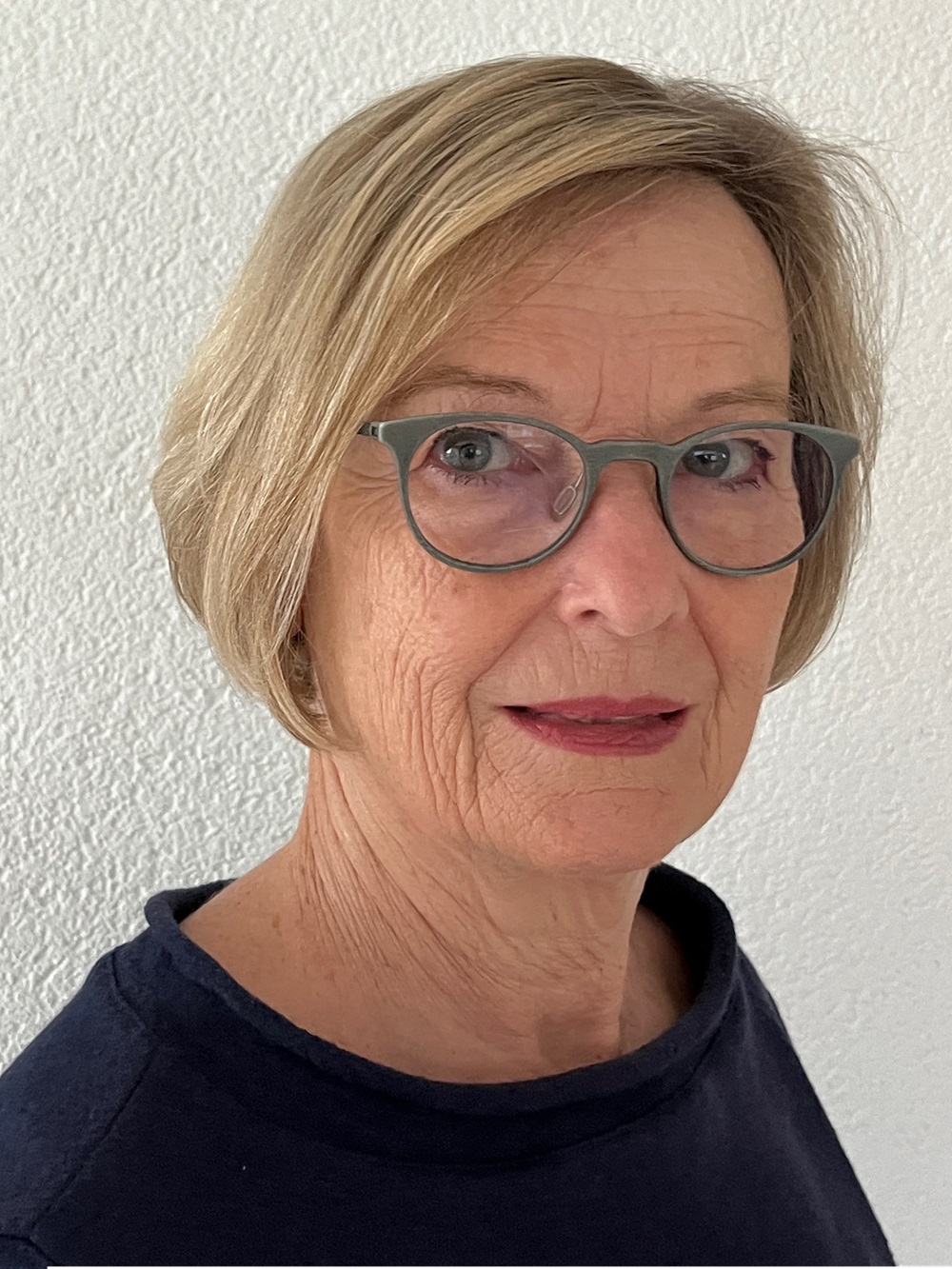 Yvonne Suter 01