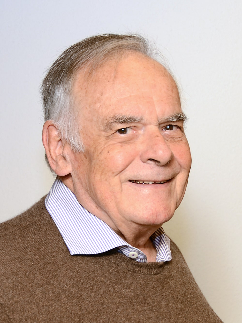 hans richard 01