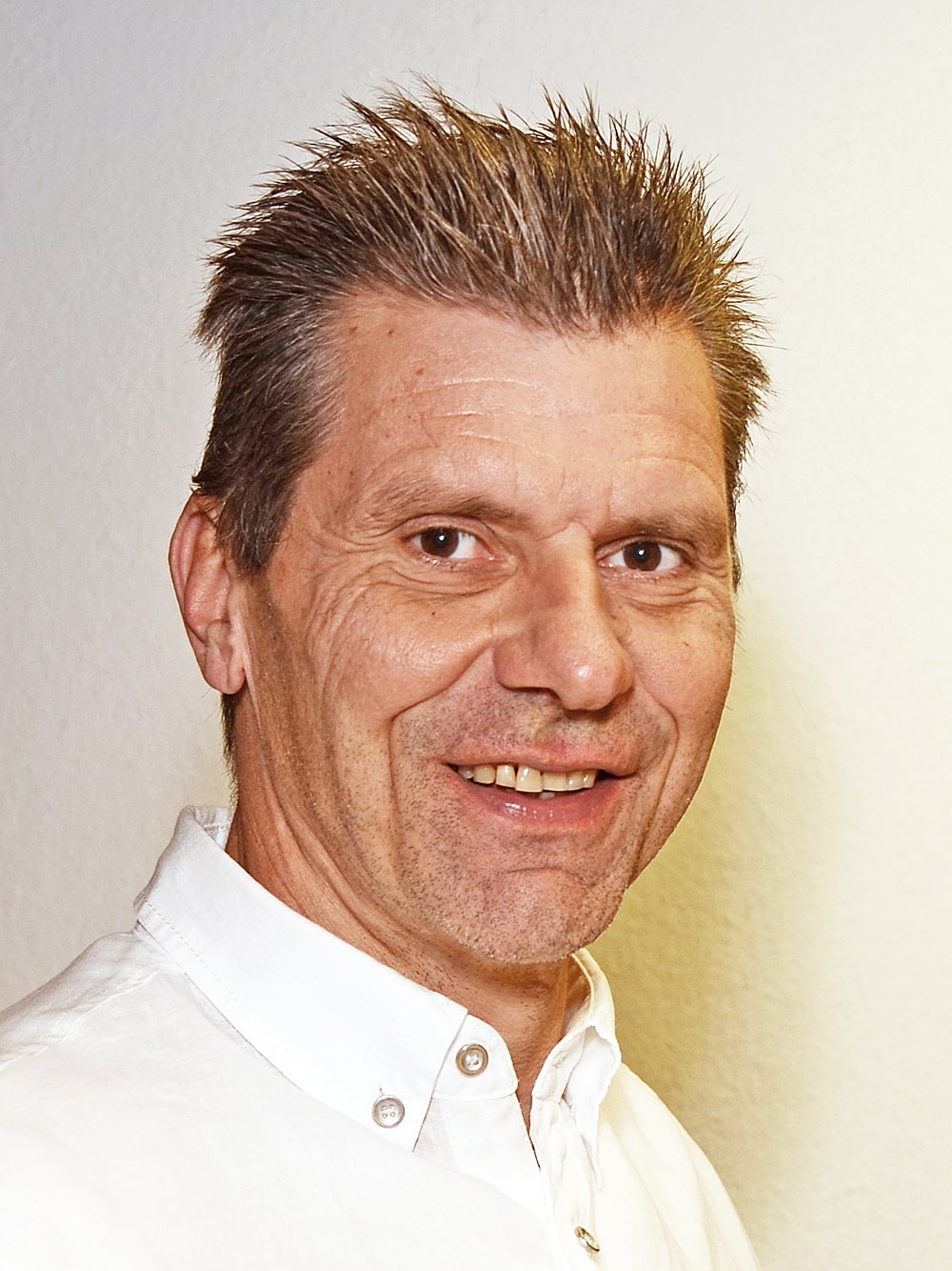 juerg broennimann 01