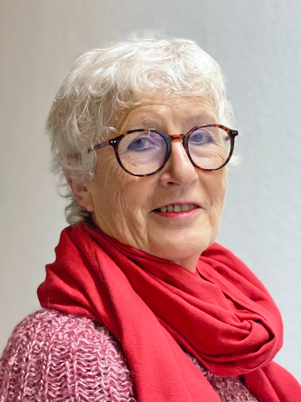 monika caduff 01