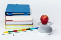 Laptop_Schule
