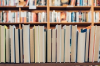 Bücher