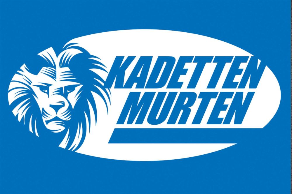 Kadetten Murten