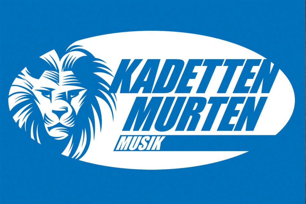 Kadetten Musik Murten