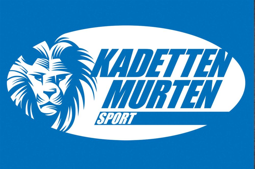 Kadetten Sport Murten
