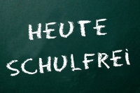 Leitbild