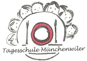 ts logo