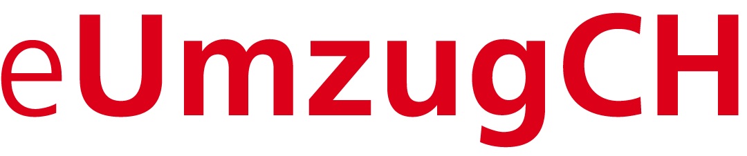 eUmzug logo de